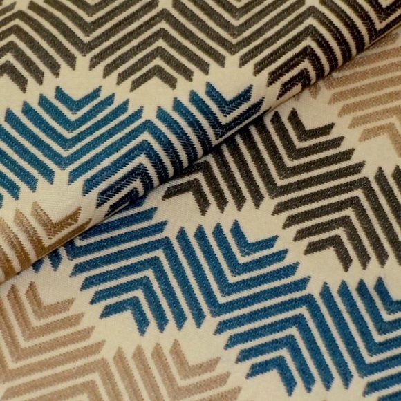 Valdese Weavers Electrostatic Element - Picture 8 of 12